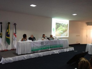 foto-evento-1